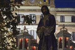 200218233209VIACRUCIS HERMANDADES Jerez Y Cadiz 171