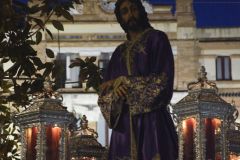 200218233209VIACRUCIS HERMANDADES Jerez Y Cadiz 172