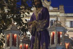 200218233209VIACRUCIS HERMANDADES Jerez Y Cadiz 173