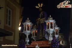 200218233209VIACRUCIS HERMANDADES Jerez Y Cadiz 175