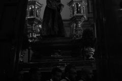 200218233209VIACRUCIS HERMANDADES Jerez Y Cadiz 183 (2)