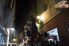 200218233209VIACRUCIS HERMANDADES Jerez Y Cadiz 186