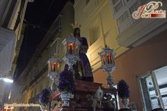 200218233209VIACRUCIS HERMANDADES Jerez Y Cadiz 187
