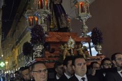 200218233209VIACRUCIS HERMANDADES Jerez Y Cadiz 188