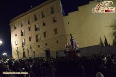 200218233209VIACRUCIS HERMANDADES Jerez Y Cadiz 227