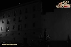 200218233209VIACRUCIS HERMANDADES Jerez Y Cadiz 230