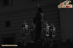 200218233209VIACRUCIS HERMANDADES Jerez Y Cadiz 232