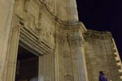 200218233209VIACRUCIS HERMANDADES Jerez Y Cadiz 238