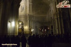 200218233209VIACRUCIS HERMANDADES Jerez Y Cadiz 253