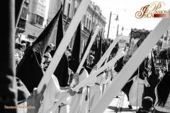 Juvenil Preferente