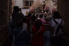 230919064219Merced Cadiz 045