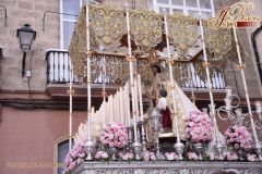 230919064219Merced Cadiz 052
