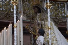 230919064219Merced Cadiz 054