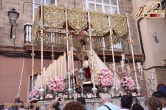 230919064219Merced Cadiz 055