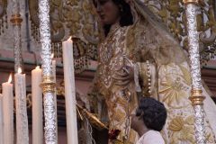 230919064219Merced Cadiz 057