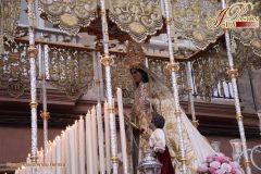 230919064219Merced Cadiz 058