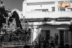 Juvenil Preferente