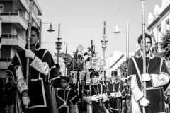 Juvenil Preferente