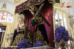 250817082746naza 012
