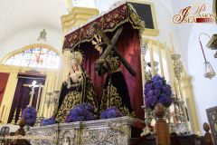 250817082746naza 013