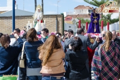 260315063857Procesion_AFANAS-115