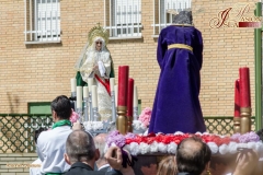 260315063857Procesion_AFANAS-118