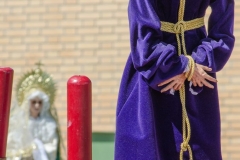 260315063857Procesion_AFANAS-120