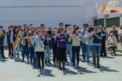 260315063857Procesion_AFANAS-128