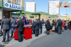 260315063857Procesion_AFANAS-13
