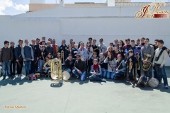 260315063857Procesion_AFANAS-132