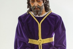 260315063857Procesion_AFANAS-138