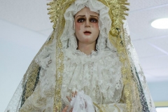 260315063857Procesion_AFANAS-139