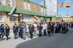 260315063857Procesion_AFANAS-14