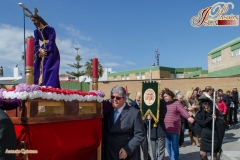 260315063857Procesion_AFANAS-26