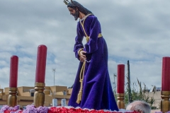 260315063857Procesion_AFANAS-28