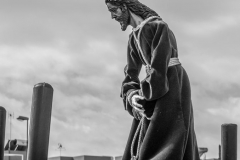 260315063857Procesion_AFANAS-30