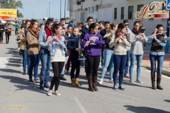 260315063857Procesion_AFANAS-35