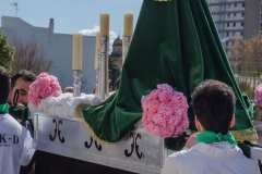 260315063857Procesion_AFANAS-38