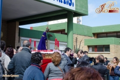 260315063857Procesion_AFANAS-4