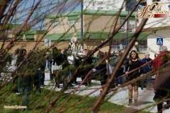 260315063857Procesion_AFANAS-40