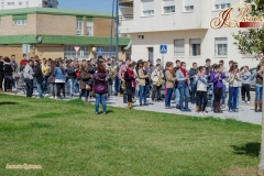 260315063857Procesion_AFANAS-43