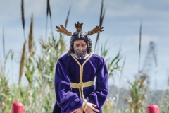 260315063857Procesion_AFANAS-47