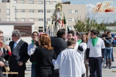 260315063857Procesion_AFANAS-59