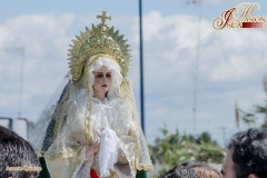 260315063857Procesion_AFANAS-66