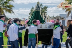 260315063857Procesion_AFANAS-78