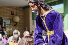 260315063857Procesion_AFANAS-8
