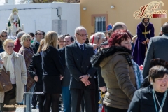 260315063857Procesion_AFANAS-84