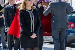 260315063857Procesion_AFANAS-85