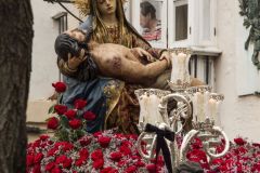 260617073715magna cadiz 24-06-2017 175