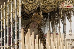 260617073715magna cadiz 24-06-2017 189
